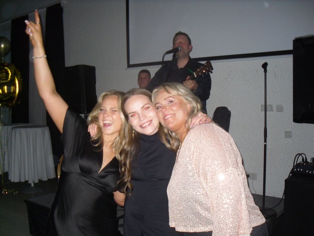 image-82
