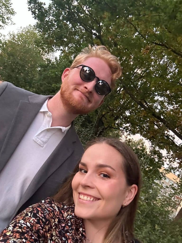 image-september-dmg-ammo