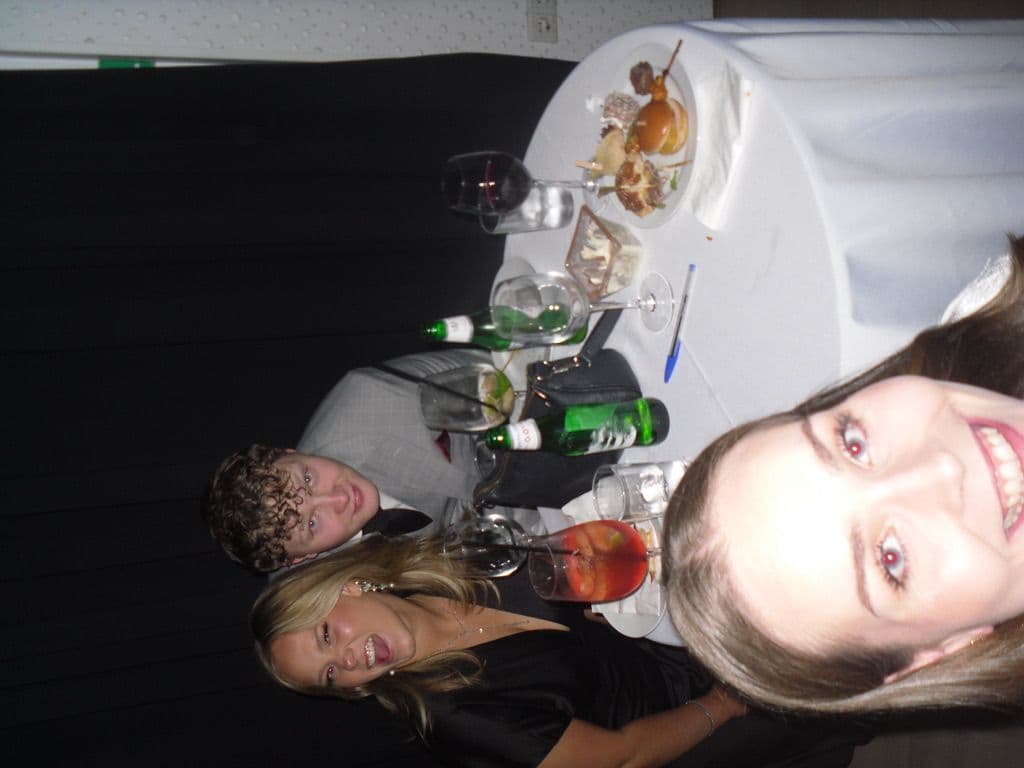 image-73