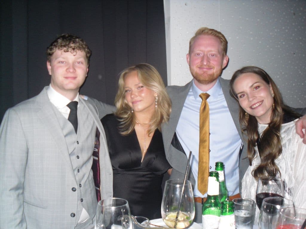 image-71