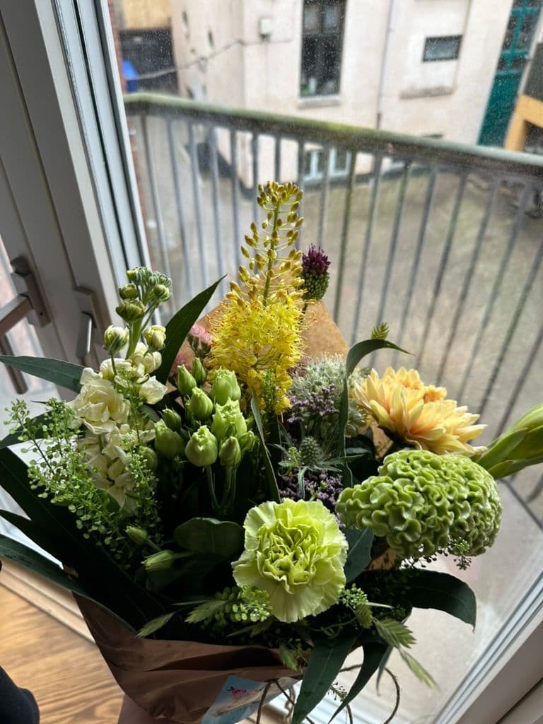 image-28