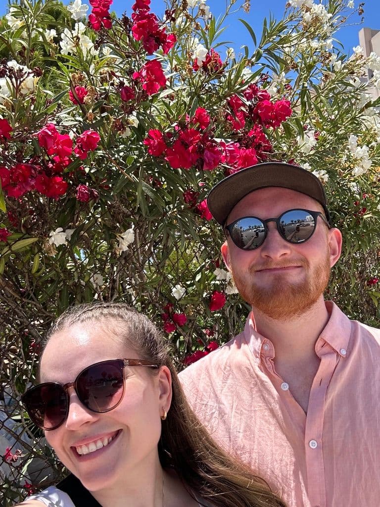 image-juli-spann-and-island