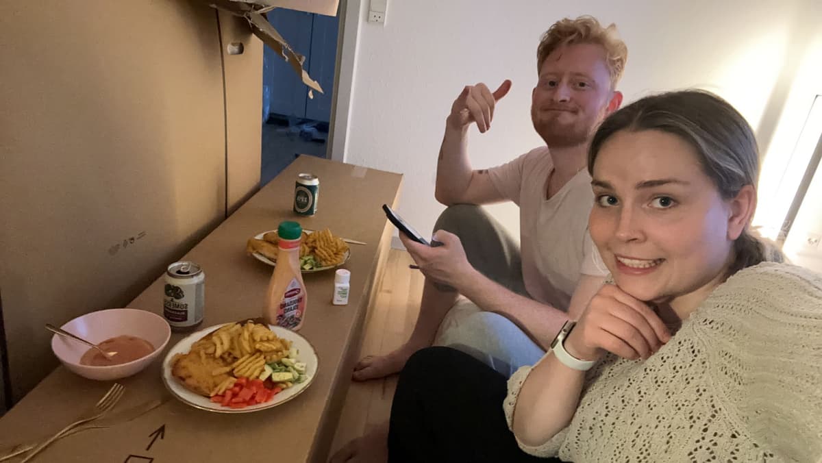 image-dolgurinn-og-daman