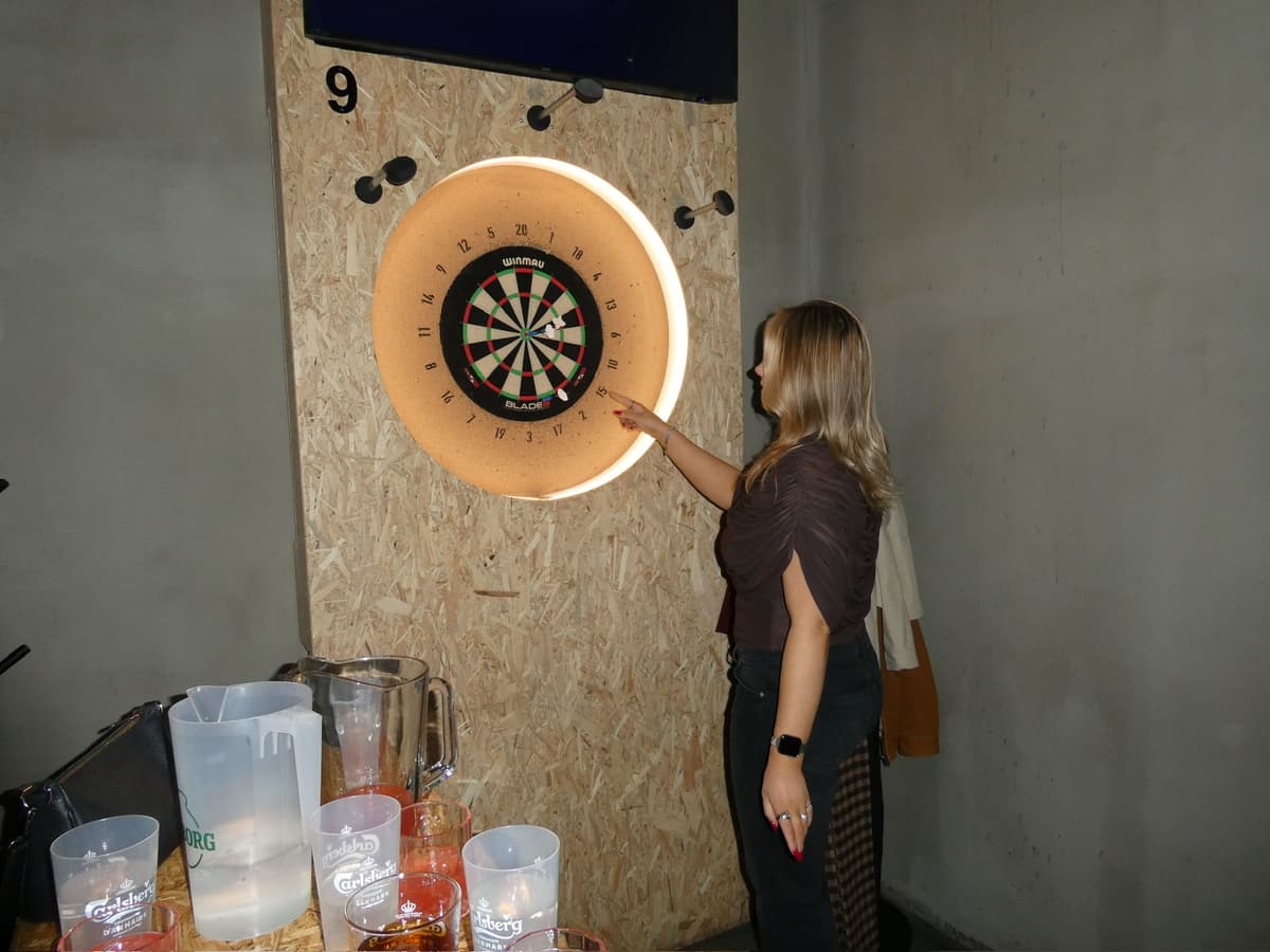 image-44