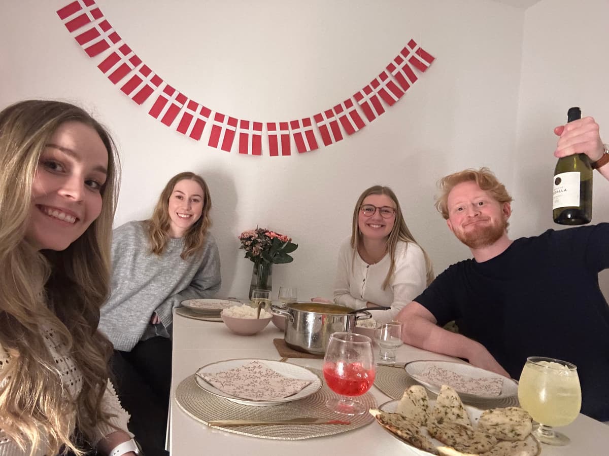 image-november-og-fyrripartur-des