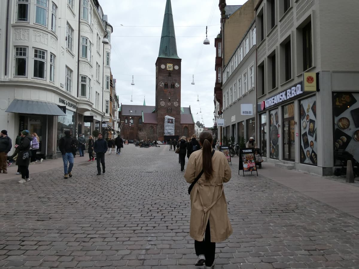 image-20