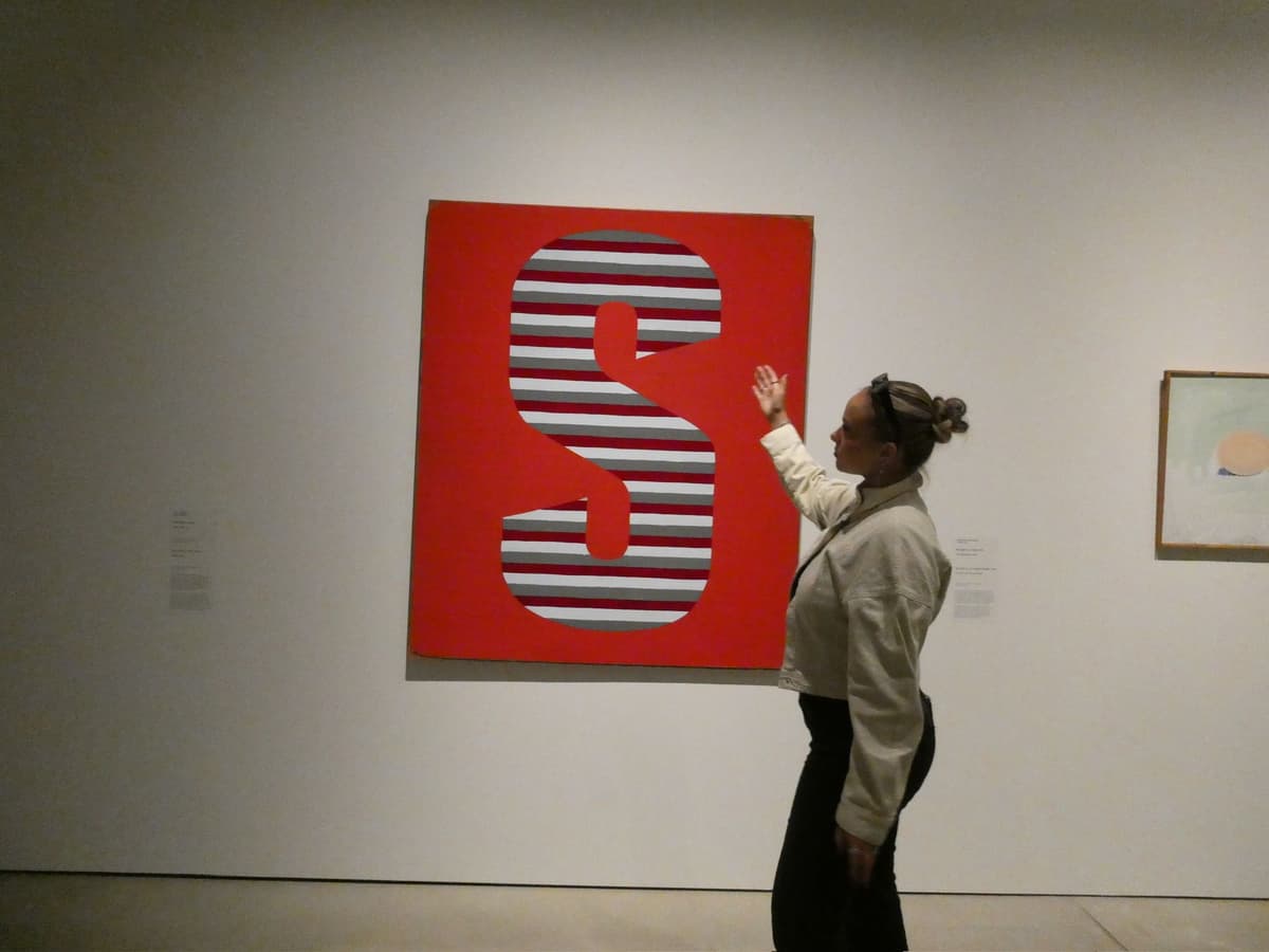 image-64