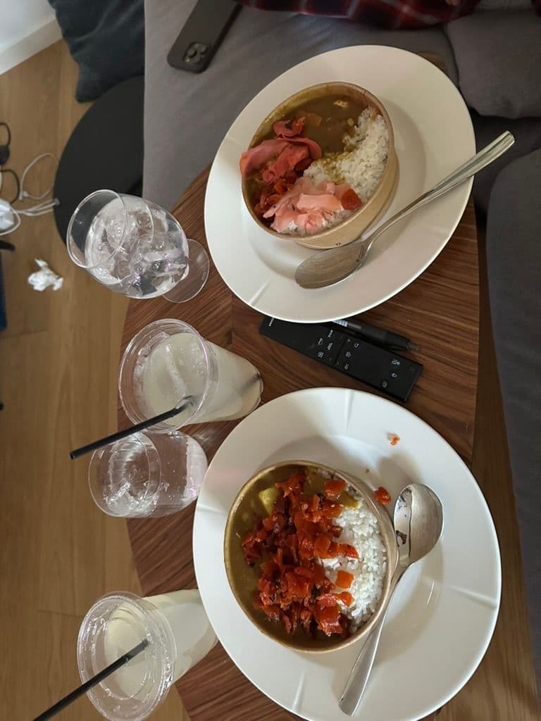 image-21