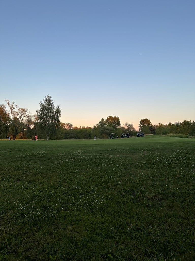 image-202