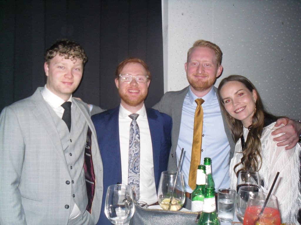 image-70