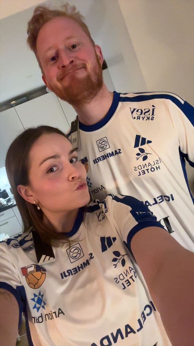 image-jan-feb-mars-2026