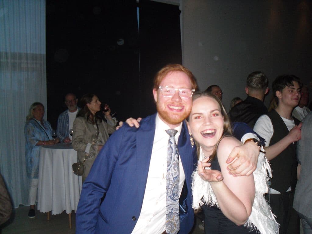 image-79