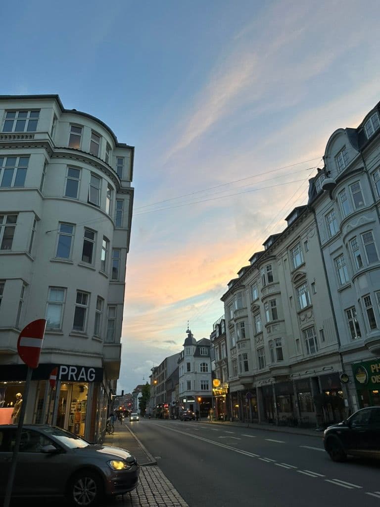 image-34