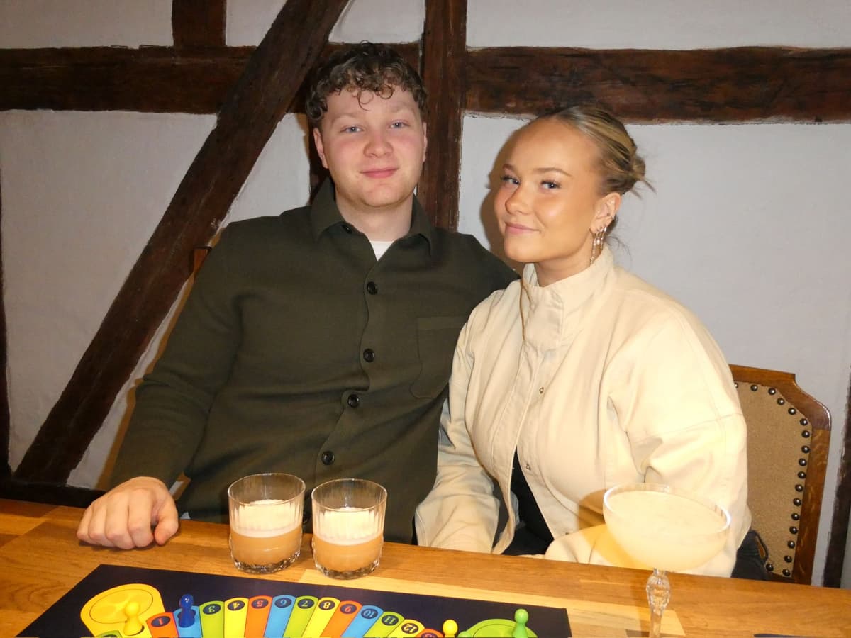image-48