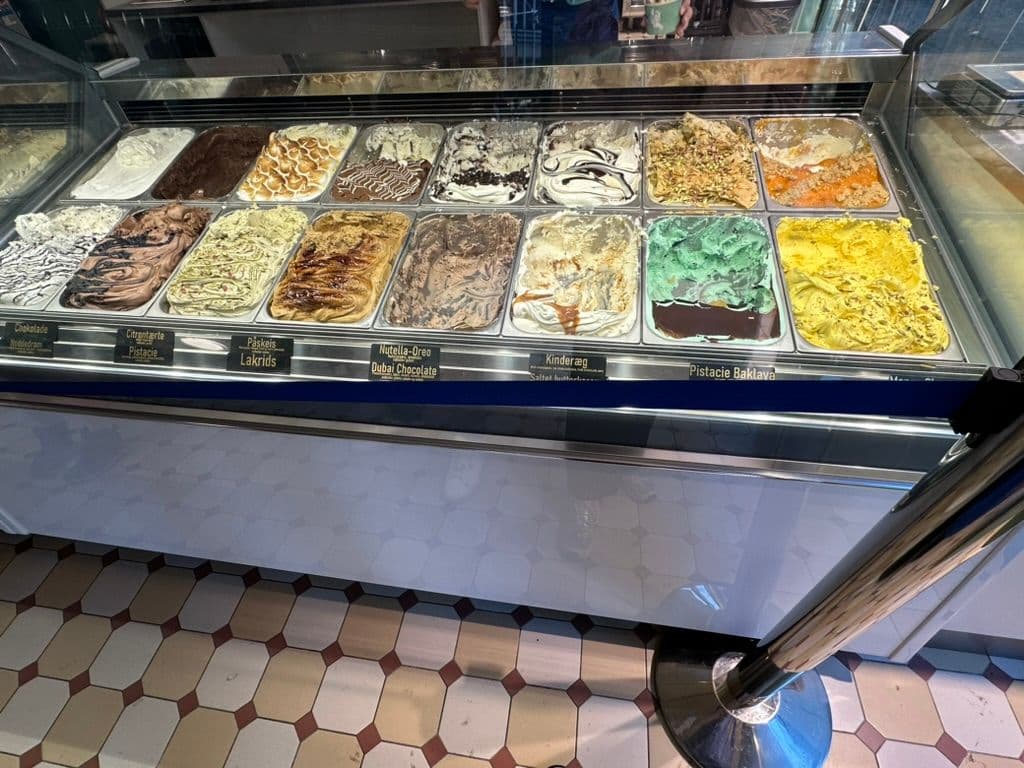 image-15