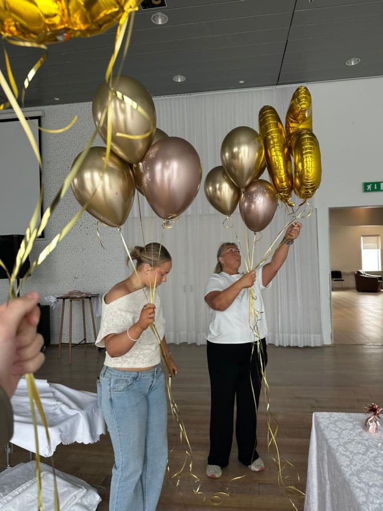 image-59