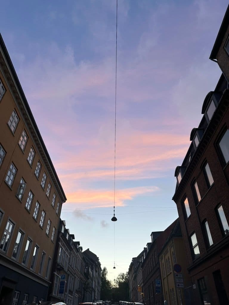 image-35