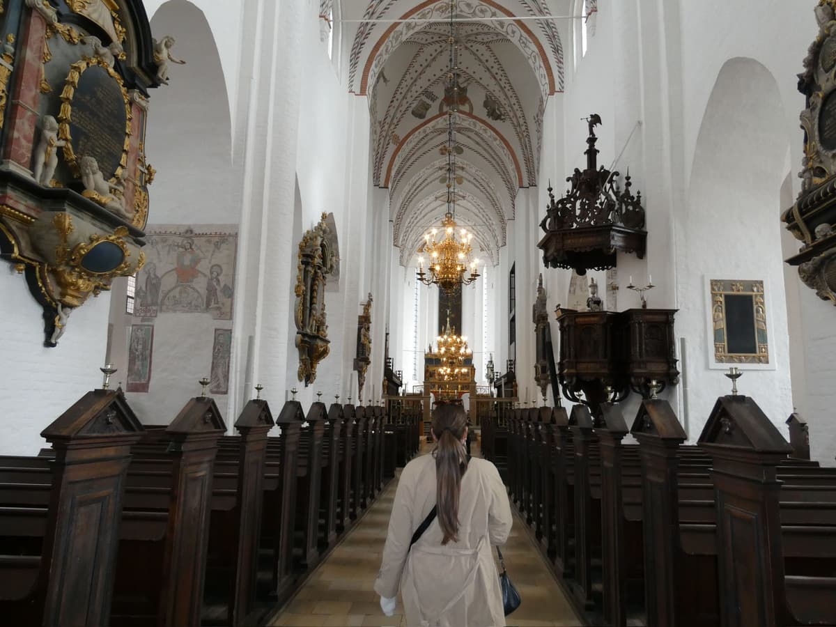 image-25