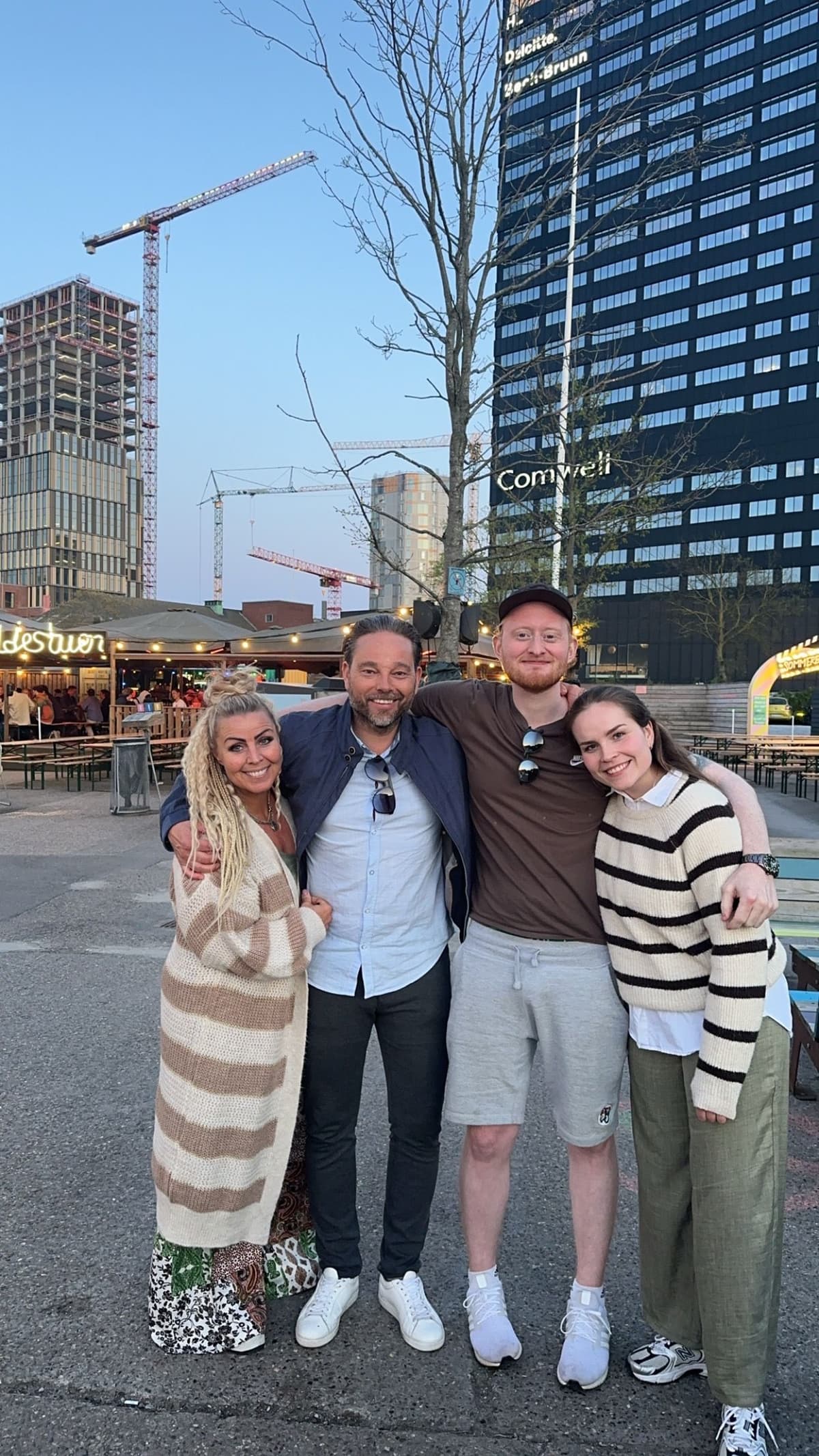 image-mai-pabbi-gudrun-og-tengdapabbi