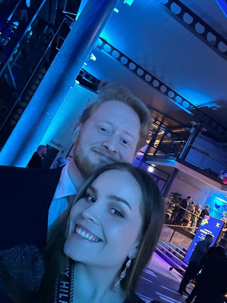 image-mars-islandx2-and-sigga-ruth