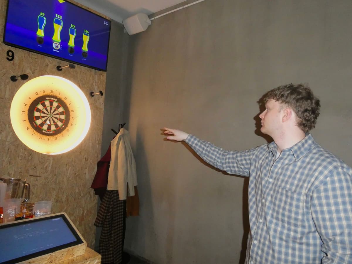 image-43