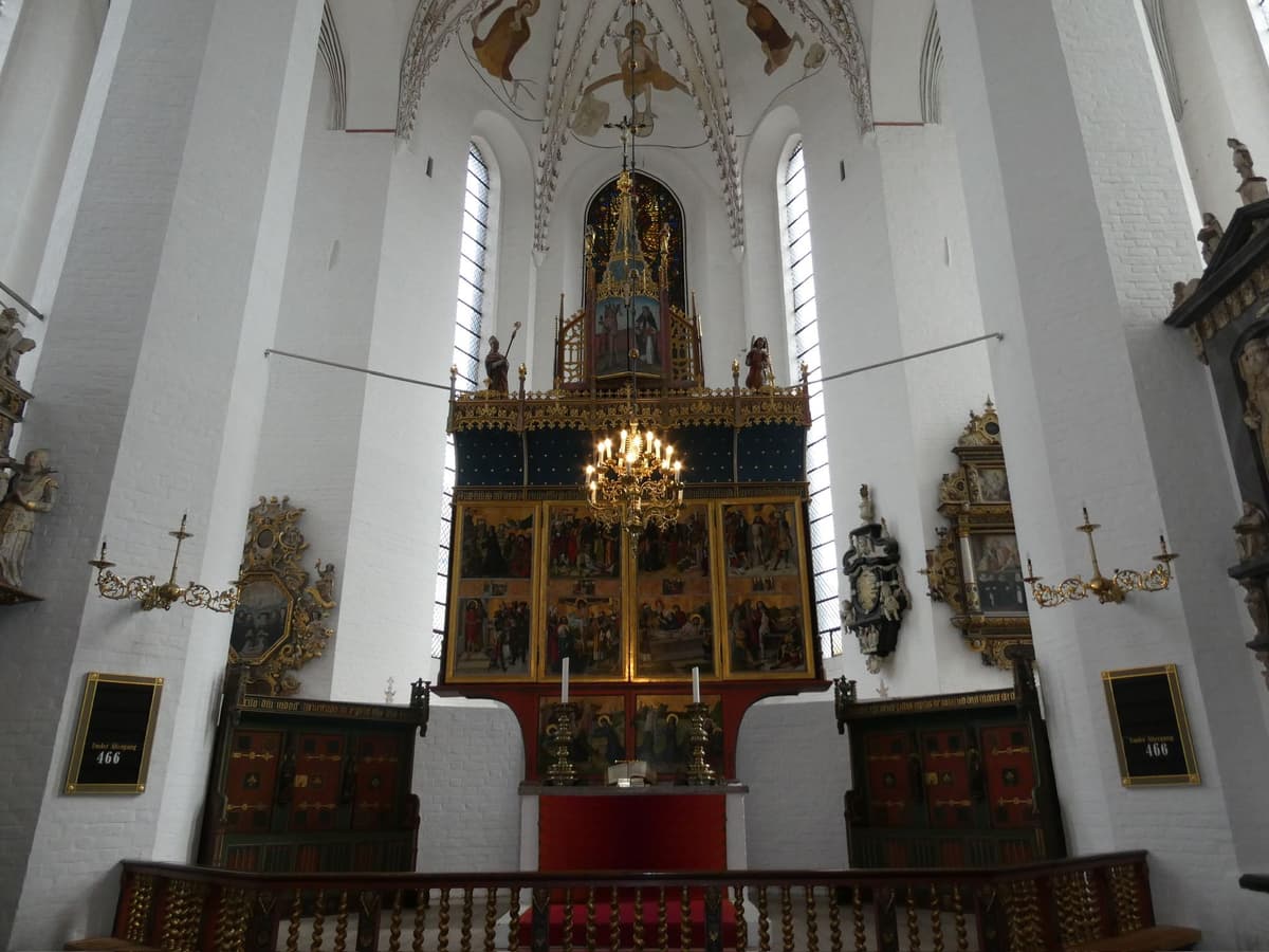 image-26