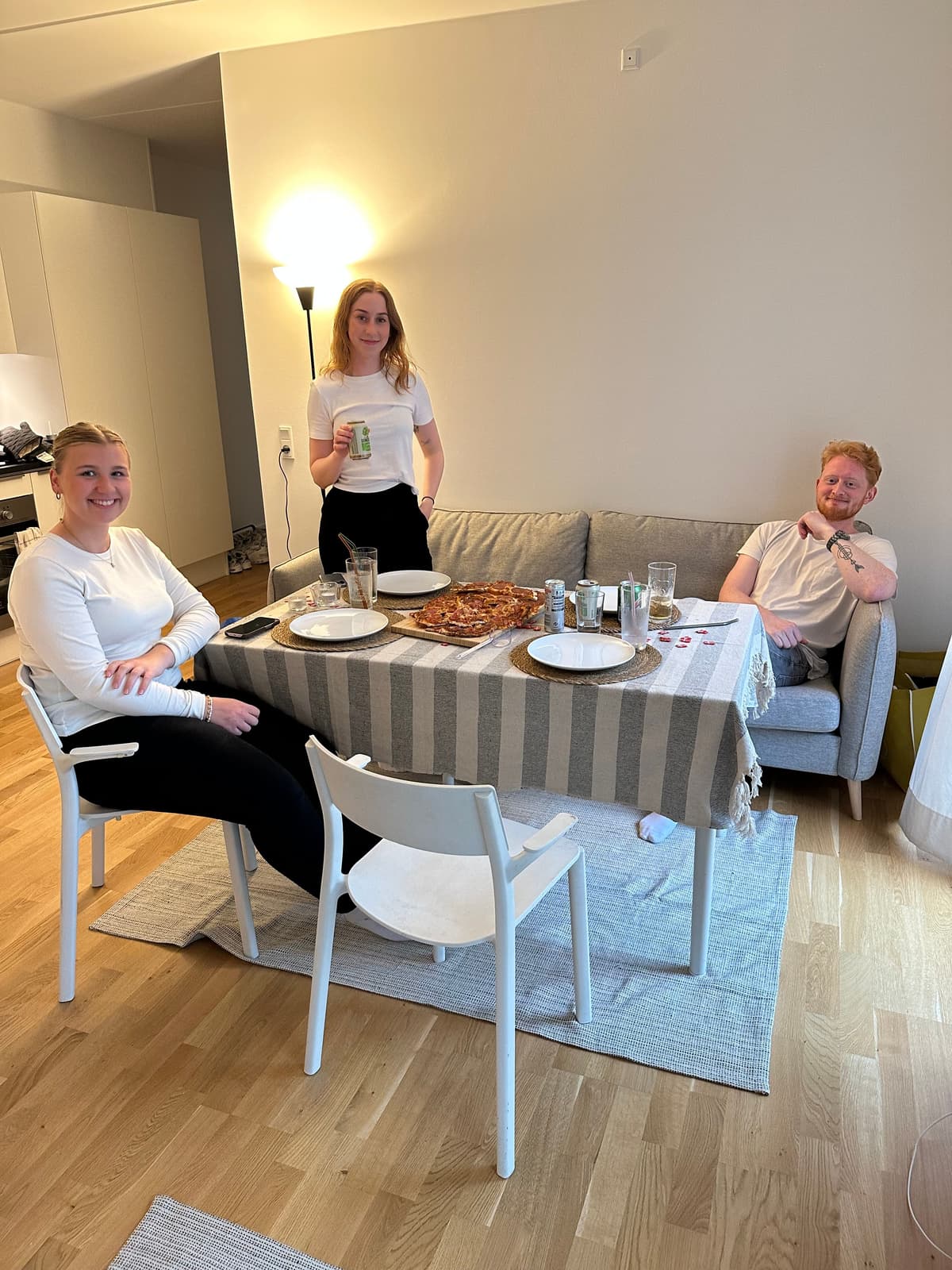 image-vinahittingar-og-fleira